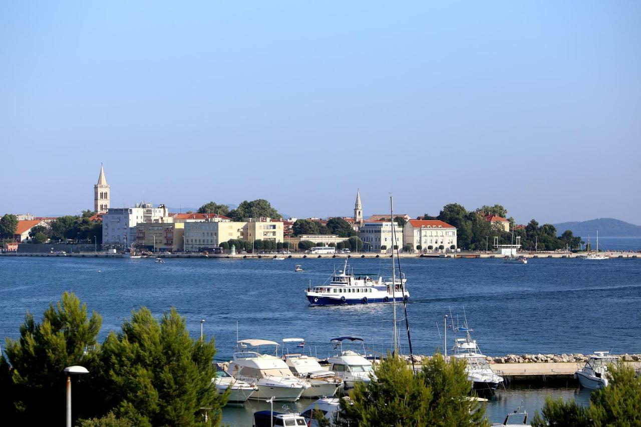 Guest house Marija Anchor Exclusive