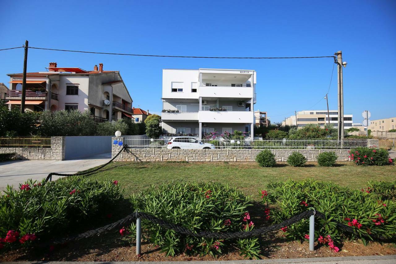 Guest house Marija Anchor Exclusive